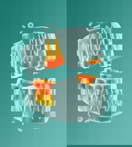 meridian-tooth-lungs